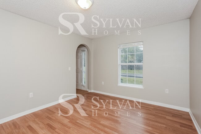 Building Photo - Your Dream Awaits: A Haven of Style and Se...