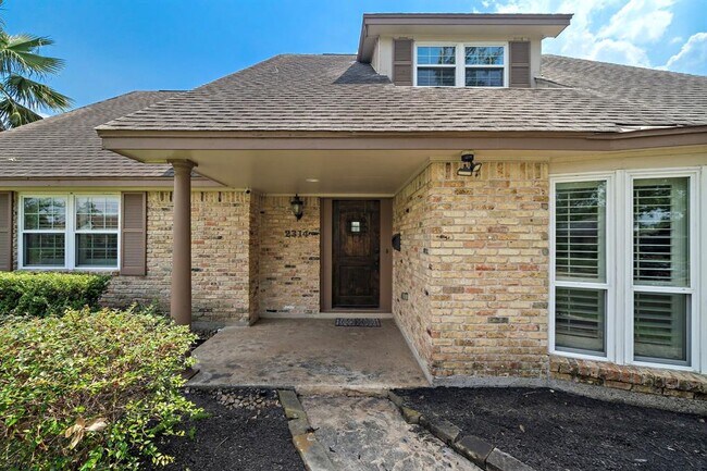 Building Photo - 2314 Brookmere Dr