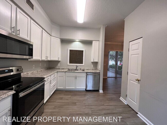 Building Photo - 3 br, 2 bath House - 7620 Bay Port Rd 39