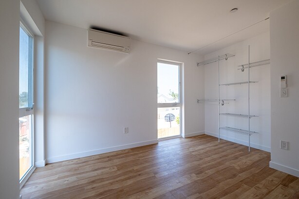 Foto del edificio - 6757 Saranac St
