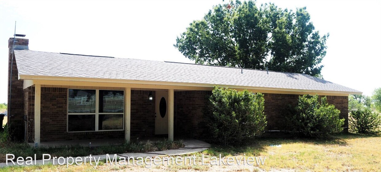 11016 Mesquite Hill Rd, Sanger, TX 76266 House Rental in Sanger, TX