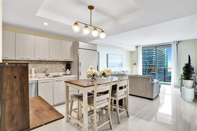 Building Photo - 45 SW 9th St