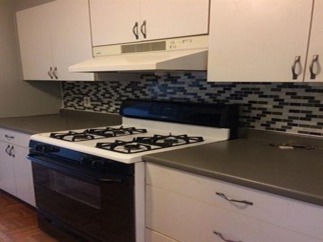 Building Photo - 8 Louisburg Square