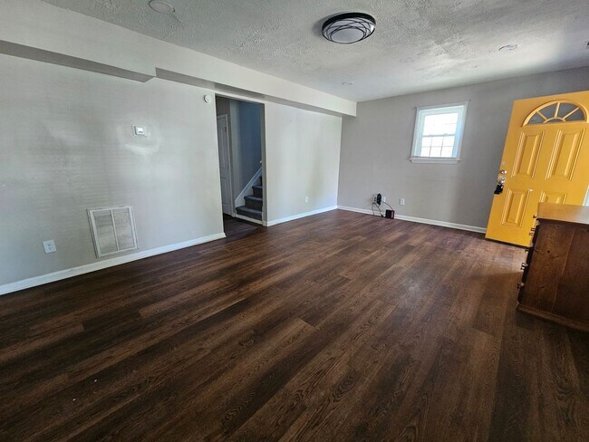 Foto del edificio - 1044 26th St