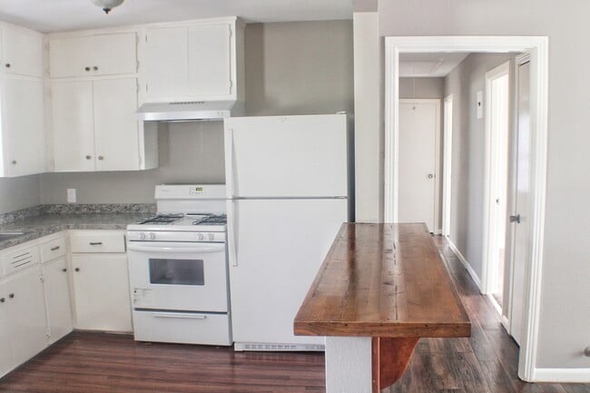 Foto del edificio - 3408 Allendale St