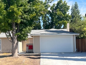 Building Photo - 5688 Andrea Blvd