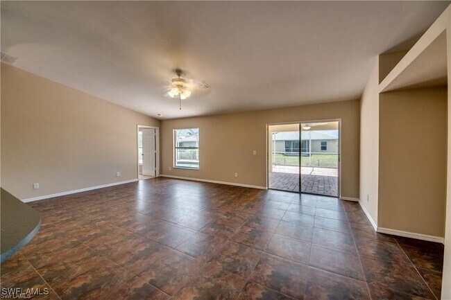 Foto del edificio - 2248 NW 5th Terrace
