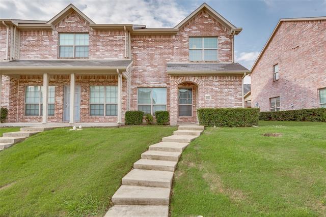Primary Photo - 2341 Homewood Ln