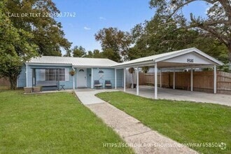 Building Photo - 1807 Curcor Dr