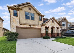 Building Photo - 26311 Parkman Grove Dr