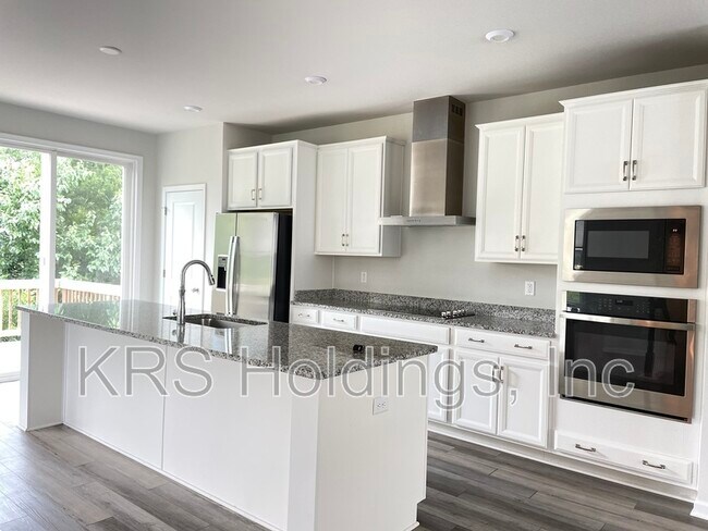 Foto del edificio - 316 Bimini Ln