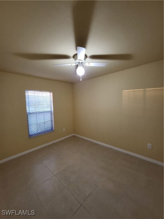 Foto del edificio - 1217 SE 6th St