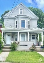 Building Photo - 126 Burnet Park Dr