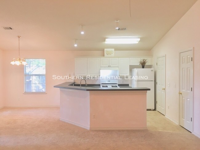 Building Photo - 382 Mizzen Ln., Pensacola, FL ~ by Southern