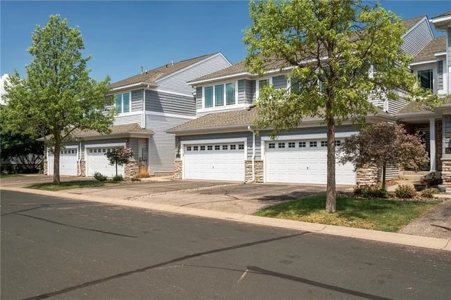 Building Photo - 15578 Crab Apple Ln