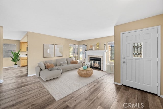 Building Photo - 30340 Channel Way Dr