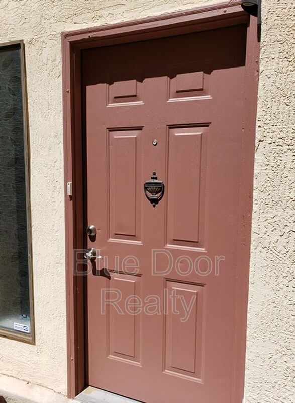 7108 Cisco Rd NW, Albuquerque, NM 87120 House Rental in Albuquerque