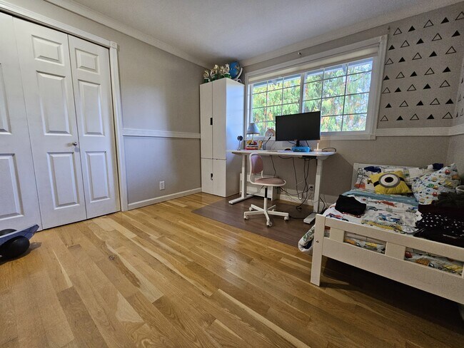 Foto del edificio - 3004 177th Ave NE