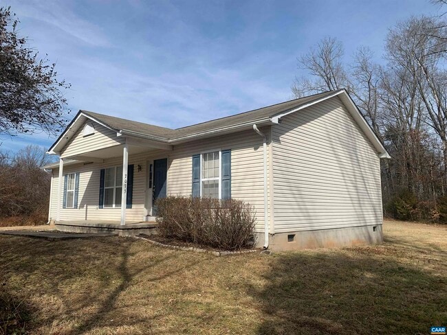 Building Photo - 7075 Maudes Ln