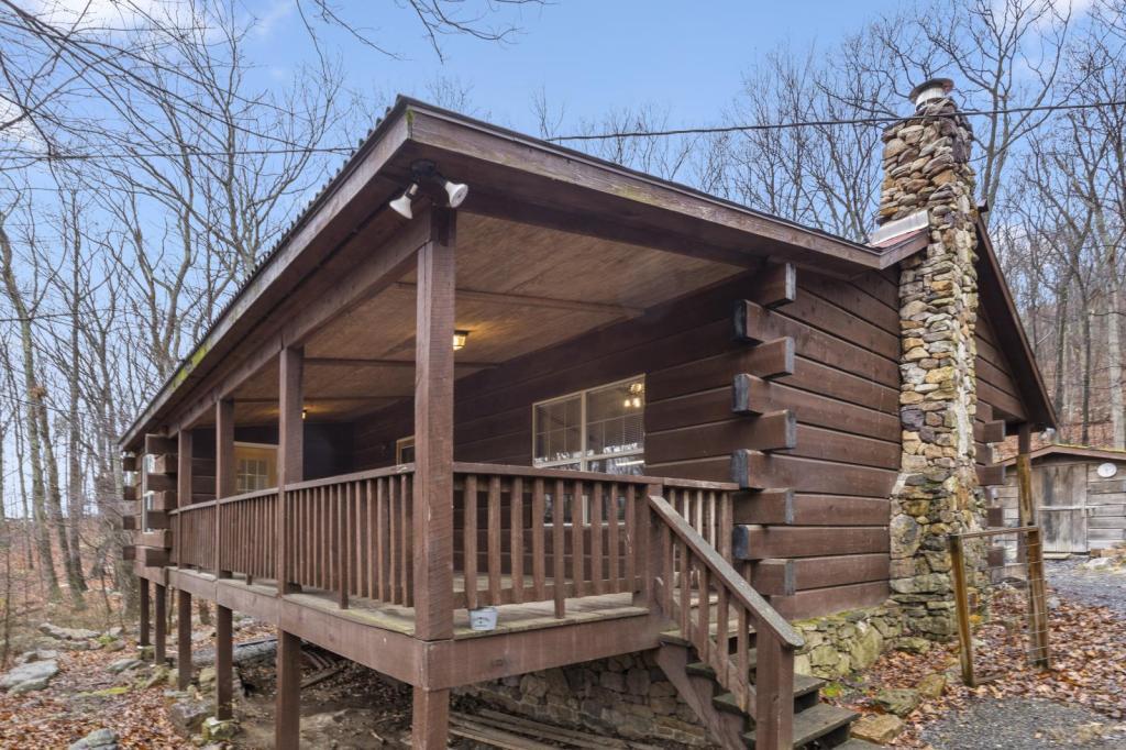 Foto principal - 380 Fox Run Lane