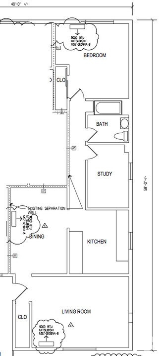 Building Photo - 14 Cunliffe Way