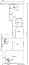 Building Photo - 14 Cunliffe Way