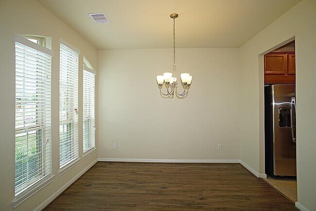 Foto del edificio - 17923 Alora Springs Trace