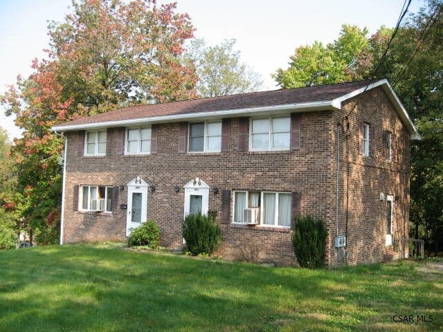 Building Photo - 1403 Ocala Ave
