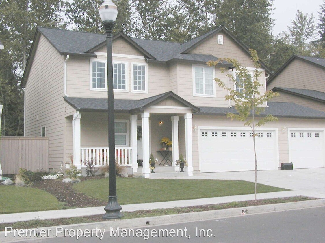 Primary Photo - 4 br, 2.5 bath House - 1510 SE 3rd Avenue