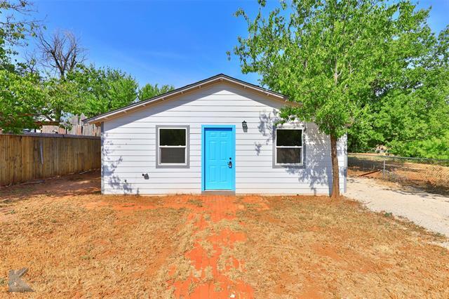 Foto principal - 1510 Locust St