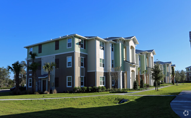 Wellington Park Apartments - Apopka, FL | Apartments.com