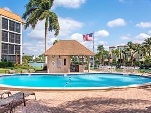 Foto del edificio - 2900 Gulf Shore Blvd N