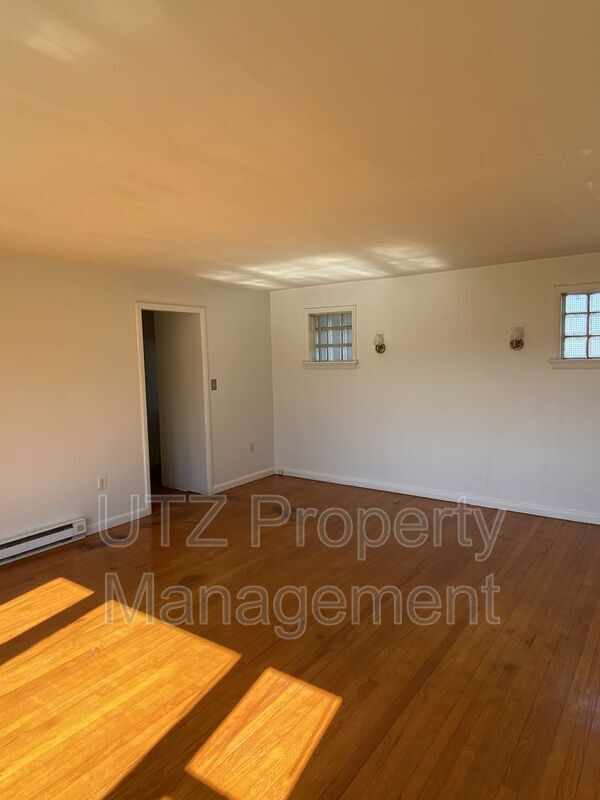 Foto del edificio - 511 Old Baltimore Rd