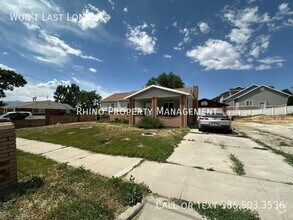 Building Photo - 55 E 11000 S
