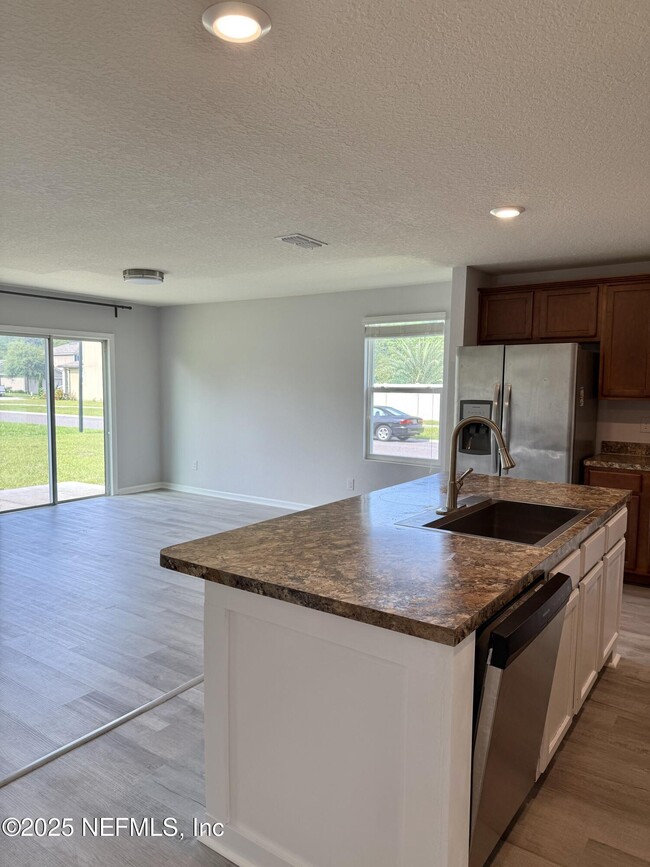 Building Photo - 9022 Emma Jean Ct
