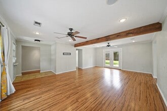 Building Photo - 10602 Willowisp Dr