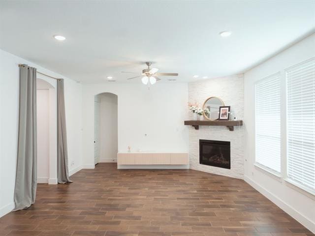 Building Photo - 4104 Willow Grove Ave
