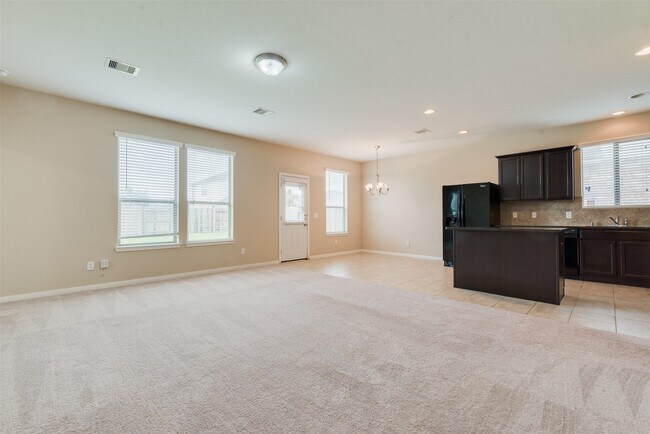 Building Photo - 8127 Running Brook Ln