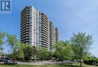 Building Photo - 1-2091 Greystone Walk Dr