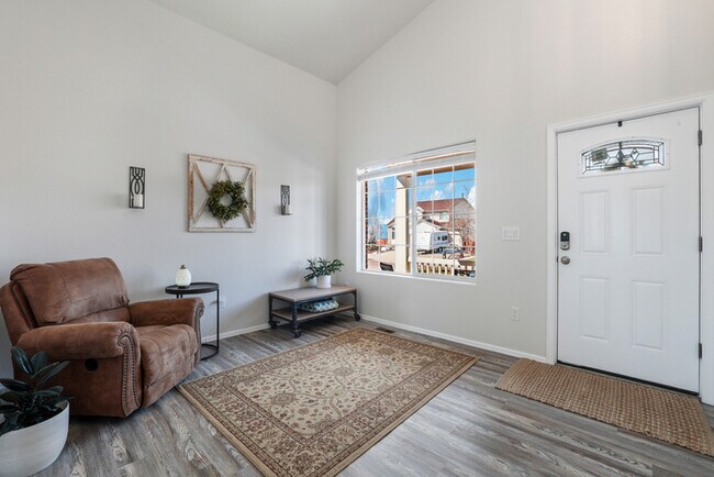 Building Photo - 9566 Witherbee DR, Peyton, CO 80831