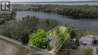 Building Photo - 67 Cressy Bayside Rd
