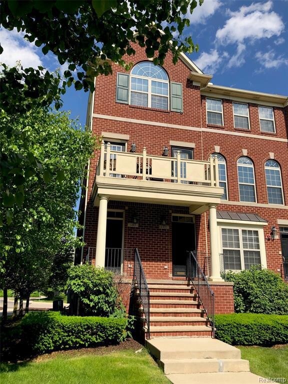 Primary Photo - 1483 Raliegh Pl