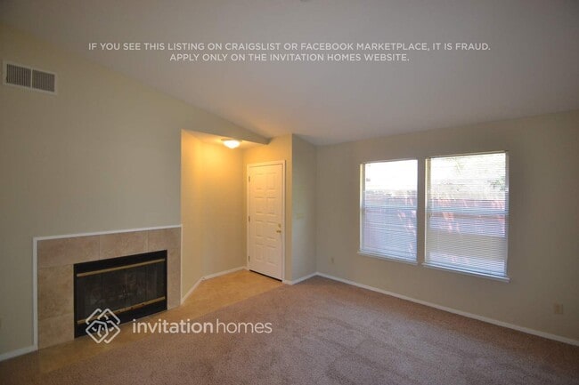 Building Photo - 243 Madera Ct