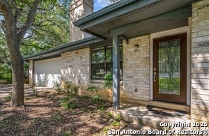Building Photo - 16722 Lilly Crest Dr