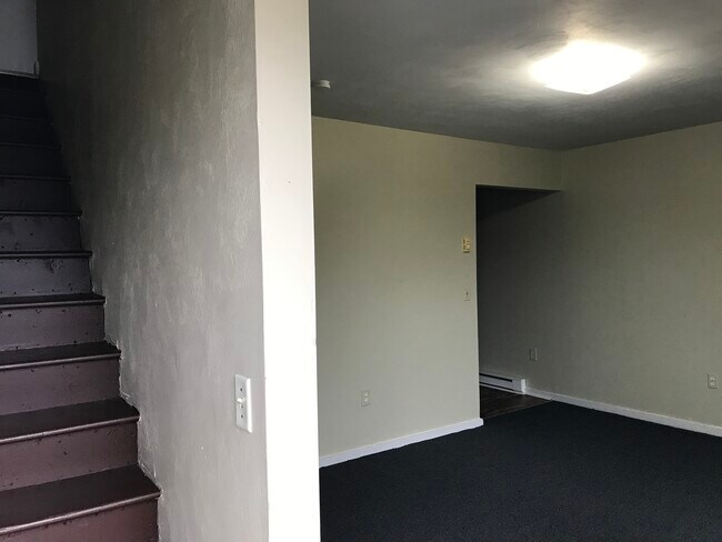 Foto del edificio - 449 15th St NW