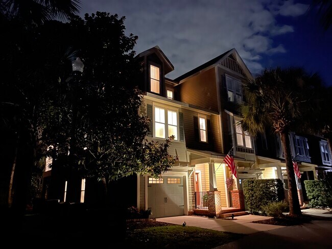 Foto del edificio - 1171 Dingle Rd