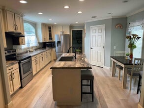 Building Photo - 17091 Swamp Rd