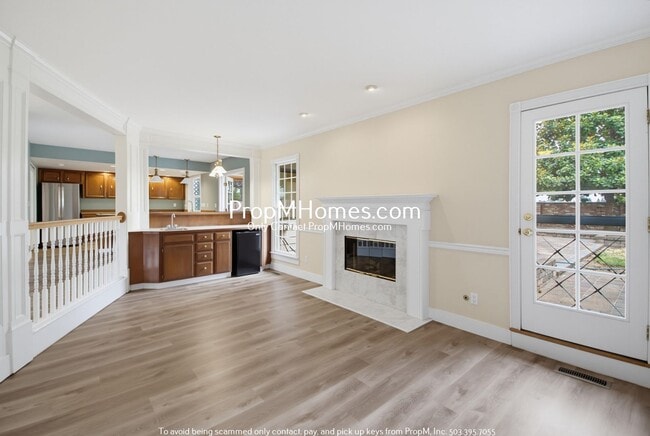 Building Photo - 7030 SW Molalla Bend Rd