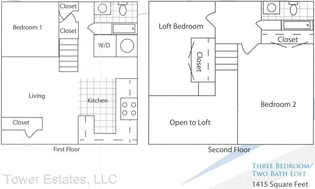 Foto del edificio - 604 E 17th St