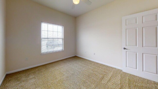 Foto del interior - Windsor West